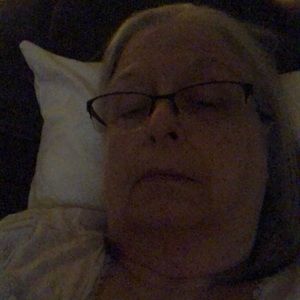 Meet your Posher, Jean